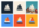Rebranding Termoli