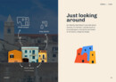 Rebranding Termoli