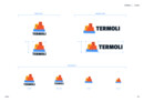 Rebranding Termoli