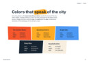 Rebranding Termoli