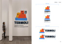 Rebranding Termoli