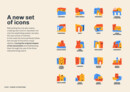 Rebranding Termoli