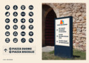Rebranding Termoli