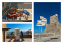 Rebranding Termoli