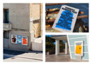 Rebranding Termoli