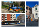 Rebranding Termoli