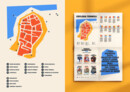 Rebranding Termoli