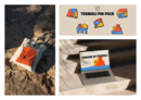 Rebranding Termoli