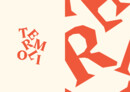 Rebranding Termoli
