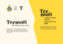 Rebranding Termoli