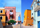 Rebranding Termoli