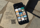 Rebranding Termoli