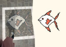 Rebranding Termoli