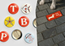 Rebranding Termoli