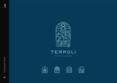 Rebranding Termoli