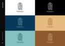 Rebranding Termoli