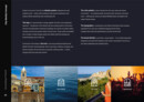 Rebranding Termoli