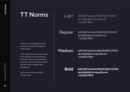 Rebranding Termoli