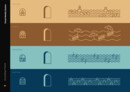 Rebranding Termoli