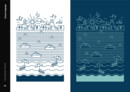 Rebranding Termoli