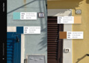 Rebranding Termoli