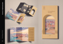 Rebranding Termoli