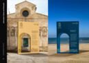 Rebranding Termoli