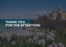 Rebranding Termoli
