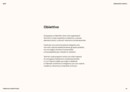Rebranding Termoli