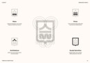 Rebranding Termoli