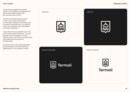 Rebranding Termoli