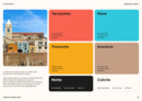 Rebranding Termoli