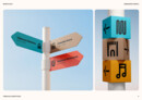 Rebranding Termoli