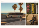 Rebranding Termoli