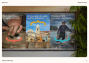 Rebranding Termoli