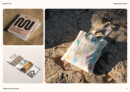 Rebranding Termoli