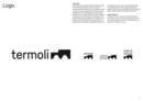 Rebranding Termoli