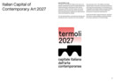 Rebranding Termoli