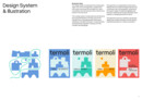 Rebranding Termoli