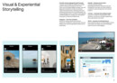 Rebranding Termoli