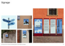 Rebranding Termoli