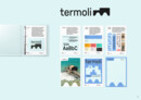 Rebranding Termoli