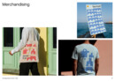 Rebranding Termoli