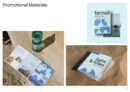 Rebranding Termoli
