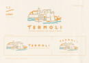 Rebranding Termoli