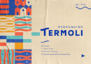 Golden Mention: Mariella Tieri (Italy)