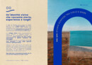 Rebranding Termoli