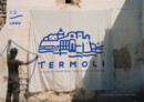 Rebranding Termoli
