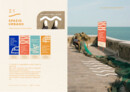 Rebranding Termoli