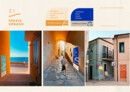 Rebranding Termoli